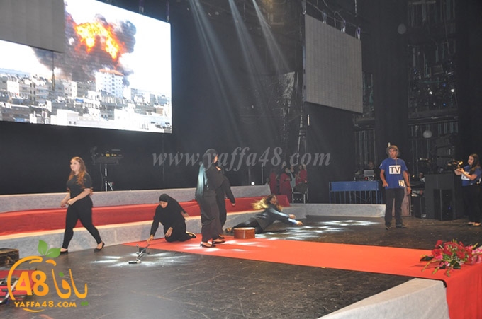 shamela 7afel 46 (30).JPG